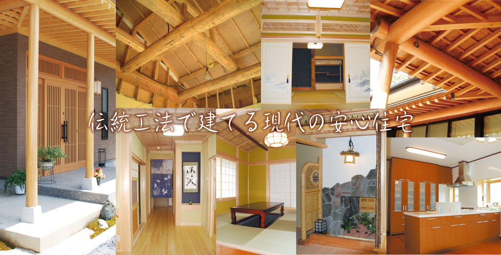 top_image01new.jpg